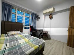 Blk 265A The Coris (Sengkang), HDB 4 Rooms #503186151